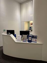 Camden Centre (D10), Retail #578550401